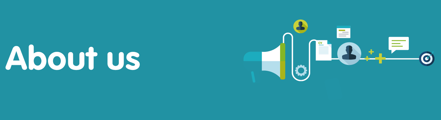 About >> About Company Boxlight India About >> About Company Boxlight India